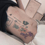 Untitled Untitled